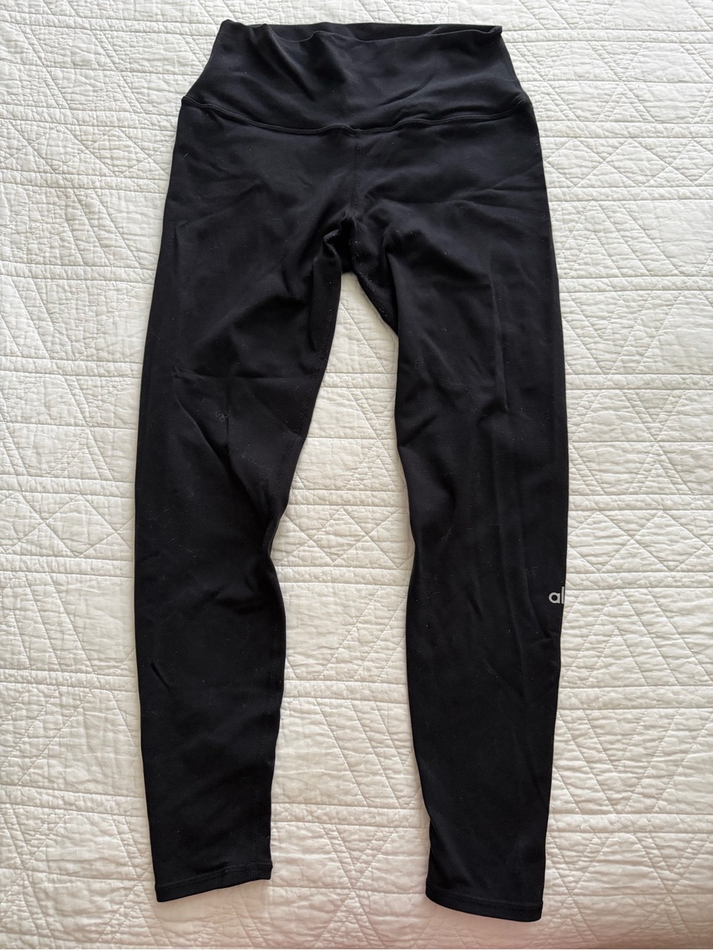 ALO Leggings *SEND OFFERS*
